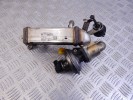 Радиатор EGR BMW 5-series (E60/61) 11 71 7 797 371