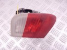 Фонарь крышки багажника левый BMW 3-series (E46) 63 21 6 910 537