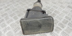 Фара противотуманная правая BMW 5-series (E34) 1384232