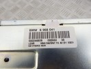 Видеомодуль BMW X5-series (E53) 6968041