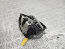 Замок двери передней левой BMW X3-series (E83) 51 21 7 167 067