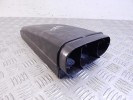 Корпус воздушного фильтра BMW 7-series (E65/66) 64 31 8 379 957