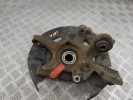 Ступица задняя правая BMW 1-series (E87) 33 32 6 774 810