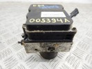 Блок ABS BMW X5-series (E53) 34 51 6 768 686