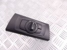 Переключатель света BMW 3-series (E90/91/92)