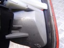 Фонарь крышки багажника правый BMW 3-series (E46) 63 21 8 368 760