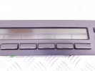 Компьютер бортовой BMW X5-series (E53) 65 80 6 914 606