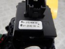Шлейф руля BMW X5-series (E53) 61 31 8 375 398