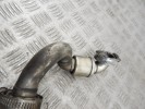 Радиатор EGR BMW 3-series (E46) 11 71 7 789 790