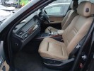 КПП автоматическая (АКПП) BMW X5-series (E70) 24 00 7 590 317
