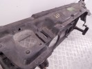 Передняя панель крепления облицовки (телевизор) BMW 5-series (E39) 51 71 8 159 610