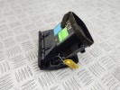 Дефлектор обдува салона BMW X5-series (E53) 64 22 8 402 216