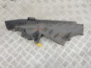Перегородка моторного отсека BMW X5-series (E70) 51 71 7 169 419