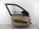 Дверь передняя левая BMW X5-series (E70)