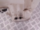 Бачок омывателя BMW 1-series (E87) 61 67 7 068 996