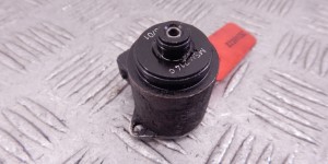 Датчик рулевой рейки (сервотроник) BMW 5-series (E39) 32 10 6 767 407