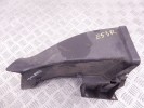 Воздуховод тормозной правый BMW X5-series (E53) 51 71 8 402 426