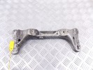 Кронштейн КПП BMW 3-series (E46) 22 31 1 094 684
