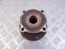 Подшипник ступицы BMW X5-series (E53) 33 41 6 764 180