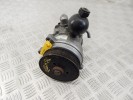 Насос гидроусилителя руля BMW 5-series (E60/61) 32 41 6 761 412