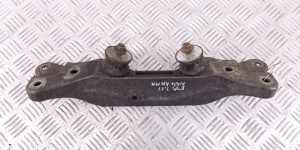 Кронштейн КПП BMW 5-series (E39) 22 32 1 092 477