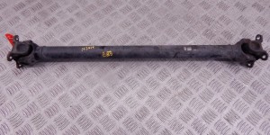 Карданный вал передний BMW X3-series (E83) 26 20 7 525 969 Карданный вал передний BMW X3-series (E83) 26 20 7 525 969