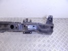 Усилитель бампера переднего BMW X5-series (E53) 51 71 8 402 831