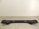 Кронштейн крепления бампера заднего BMW 5-series (E60/61) 51 12 7 056 343