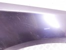 Крыло переднее правое BMW 1-series (E87) 41 35 7 133 228