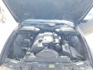 Реле стеклоочистителей (дворников) BMW 5-series (E39) 61 36 8 384 505