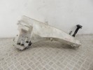 Бачок омывателя BMW X5-series (E70) 61 67 7 161 476