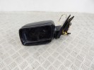 Зеркало наружное левое BMW X5-series (E53) 51 16 7 039 915