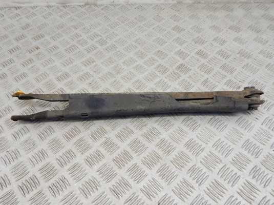 Тяга развальная BMW 3-series (E46) 33 32 6 770 813