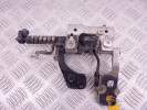 Петля крышки багажника BMW 3-series (E46) 51 24 8 254 015
