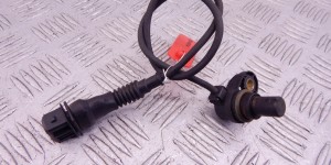 Датчик распредвала BMW 3-series (E46) 12 14 1 438 081 Датчик распредвала BMW 3-series (E46) 12 14 1 438 081