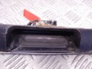 Подсветка номера BMW 5-series (E39) 51 13 8 185 790