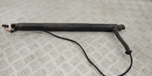 Амортизатор крышки багажника (3-5 двери) BMW X6-series (E71) 51 24 7 188 489 Амортизатор крышки багажника (3-5 двери) BMW X6-series (E71) 51 24 7 188 489