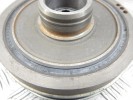 Шкив коленвала BMW 5-series (F10/11) 11 23 7 619 245