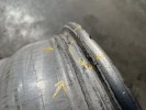 Диск литой BMW 5-series (E39) 36 11 1 095 441