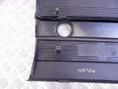 Декоративная крышка двигателя BMW X5-series (E53) 11 12 1 710 781