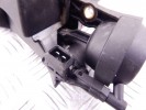 Исполнительный узел DISA BMW X5-series (E53) 11 61 7 544 805