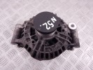 Генератор BMW 3-series (E90/91/92) 12 31 7 542 529