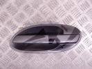Ручка наружная задняя левая BMW 7-series (E65/66) 7159765