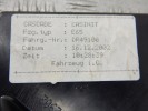 Блок управления двигателем BMW 7-series (E65/66) 13 61 7 791 571