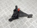 Кронштейн крепления бампера переднего BMW 3-series (E46) 51 11 7 030 619