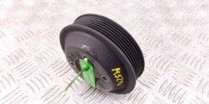 Шкив помпы BMW 5-series (E39) 11 51 1 436 590