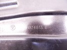 Стеклоподъемник электрический задний левый BMW 7-series (E65/66) 51 35 7 024 813