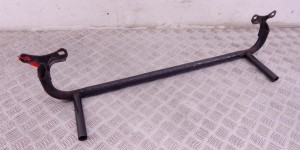 Балка под радиатор BMW X5-series (E53) 51 71 7 007 787 Балка под радиатор BMW X5-series (E53) 51 71 7 007 787