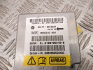 Блок AirBag BMW 5-series (E39) 65 77 8 372 521