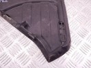 Дождевик BMW 7-series (F01/02) 51 71 7 216 974